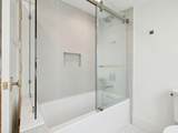 262 Climbing Rose Way - Photo 34