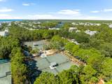262 Climbing Rose Way - Photo 37