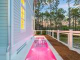 262 Climbing Rose Way - Photo 4