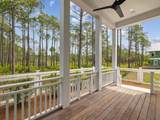 262 Climbing Rose Way - Photo 5