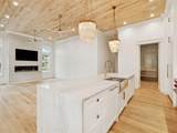262 Climbing Rose Way - Photo 6