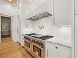 262 Climbing Rose Way - Photo 7