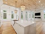 262 Climbing Rose Way - Photo 8