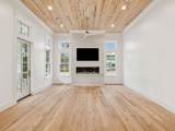 262 Climbing Rose Way - Photo 9