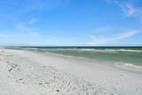 8271 Gulf Boulevard - Photo 11