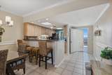 8271 Gulf Boulevard - Photo 13