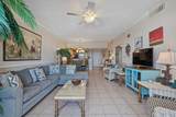 8271 Gulf Boulevard - Photo 14
