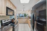 8271 Gulf Boulevard - Photo 15
