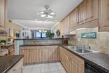 8271 Gulf Boulevard - Photo 16