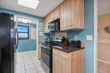 8271 Gulf Boulevard - Photo 17
