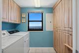 8271 Gulf Boulevard - Photo 18