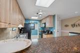 8271 Gulf Boulevard - Photo 19