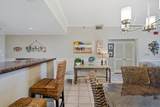 8271 Gulf Boulevard - Photo 20