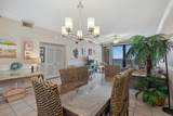8271 Gulf Boulevard - Photo 21