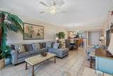 8271 Gulf Boulevard - Photo 22