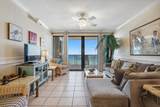 8271 Gulf Boulevard - Photo 23