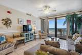 8271 Gulf Boulevard - Photo 24