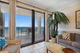 8271 Gulf Boulevard - Photo 25