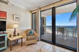 8271 Gulf Boulevard - Photo 26
