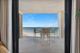 8271 Gulf Boulevard - Photo 27