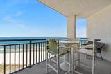 8271 Gulf Boulevard - Photo 28
