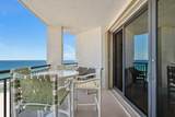 8271 Gulf Boulevard - Photo 29