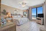 8271 Gulf Boulevard - Photo 31
