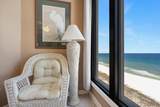 8271 Gulf Boulevard - Photo 32