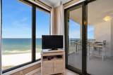 8271 Gulf Boulevard - Photo 35