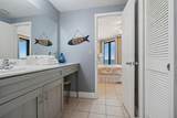 8271 Gulf Boulevard - Photo 36