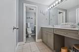 8271 Gulf Boulevard - Photo 37