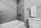 8271 Gulf Boulevard - Photo 38