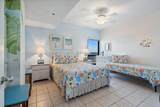 8271 Gulf Boulevard - Photo 39