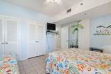 8271 Gulf Boulevard - Photo 41