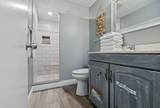 8271 Gulf Boulevard - Photo 43