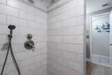 8271 Gulf Boulevard - Photo 44