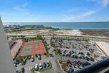 8271 Gulf Boulevard - Photo 46