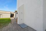 8271 Gulf Boulevard - Photo 47