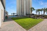 8271 Gulf Boulevard - Photo 48