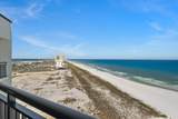 8271 Gulf Boulevard - Photo 49