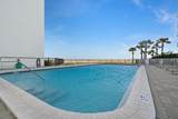 8271 Gulf Boulevard - Photo 50