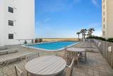 8271 Gulf Boulevard - Photo 6