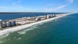 8271 Gulf Boulevard - Photo 8