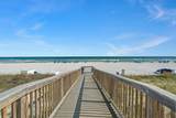 8271 Gulf Boulevard - Photo 9