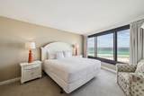 4072 Beachside One Drive - Photo 17