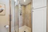4072 Beachside One Drive - Photo 21