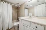 4072 Beachside One Drive - Photo 24