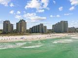 4072 Beachside One Drive - Photo 33