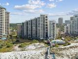 4072 Beachside One Drive - Photo 35