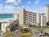 4072 Beachside One Drive - Photo 36
